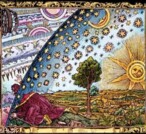 Esoterismo