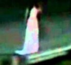 Autostrada infestata da fantasmi, i casellanti hanno paura: “No al turno di notte”