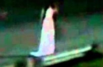 Autostrada infestata da fantasmi, i casellanti hanno paura: “No al turno di notte”