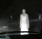 Padova tra misteri, miti e leggende: Melissa, il fantasma dell’autostrada