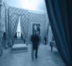 Avvistato il fantasma di Verdi. Otto apparizioni in due giorni
