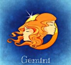 Astrologia: vademecum per andare d’accordo con un Gemelli