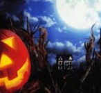 Sette Film Horror da vedere ad Halloween