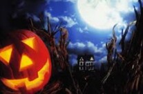 Sette Film Horror da vedere ad Halloween