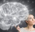 Nove abitudini che differenziano una persona intelligente