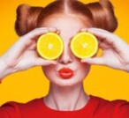 Benessere: quante ne sai sullʼuso del limone?