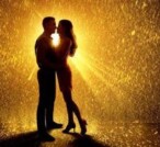 Oroscopo: il sogno erotico dei 12 Segni Zodiacali
