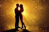 Oroscopo: il sogno erotico dei 12 Segni Zodiacali