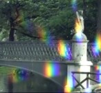Pillole di Misteri – Fantasmi del Castello Sforzesco