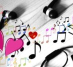 Le stelle ti dicono di che musica sei