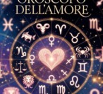 Oroscopo: quanto sono intraprendenti in amore i 12 Segni?