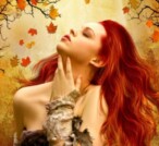 Come far crescere i capelli e averli sani e forti