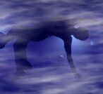 Storie paranormali – l’Incidente