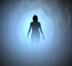 Paranormale: i 10 misteri della scienza