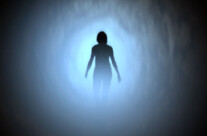 Paranormale: i 10 misteri della scienza