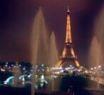 I misteri di Parigi