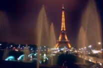 I misteri di Parigi