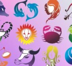 Oroscopo 2019, anno che favorisce i cambiamenti radicali