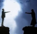 Qual’è la differenza tra un medium e un sensitivo veggente?
