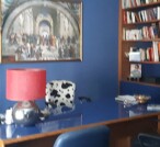 La Luna e i Segni