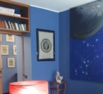 COS’E’ L’ASTROLOGIA