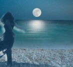 Perché le persone intelligenti hanno pochi amici? Ve lo dice la scienza