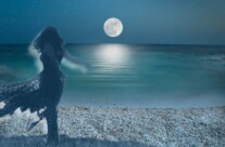 Perché le persone intelligenti hanno pochi amici? Ve lo dice la scienza