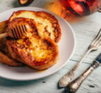 Scopri gli spuntini amici della dieta e della salute