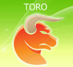 Toro – Affinità con altri Segni