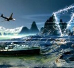 Triangolo delle Bermuda, nuova teoria svela il mistero