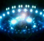 New York: 184 avvistamenti di Ufo in 9 mesi