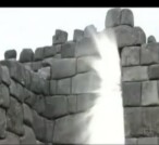 Enigmi Alieni – Strutture Inspiegabili