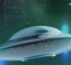 Ufo, gli avvistamenti dal 2019: segnalazioni all’Aeronautica