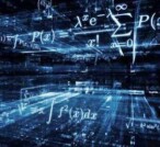 “Viviamo all’interno di un Universo alieno”: astrofisico suggerisce incredibile teoria