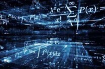 “Viviamo all’interno di un Universo alieno”: astrofisico suggerisce incredibile teoria