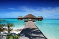 Oroscopo, i 12 Segni in vacanza: relax o avventura?