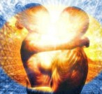 Astrologia: il ruolo di Venere nell’Oroscopo