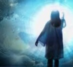 Ecco che cosa c’è dopo la morte: La tesi choc del terzo scienziato al mondo